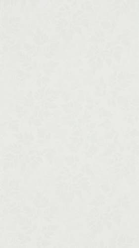 Sanderson - Spring Leaves Dove Country Woodland Wallcove