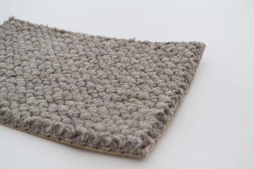 Maratea Mörkgrå 204 Kjellbergs Textilgolv