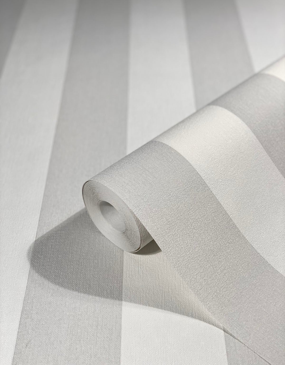 Carma - Profil Mix 10