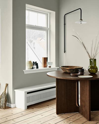 Lätthet 1624 - Jotun Lady Pure Color 10L