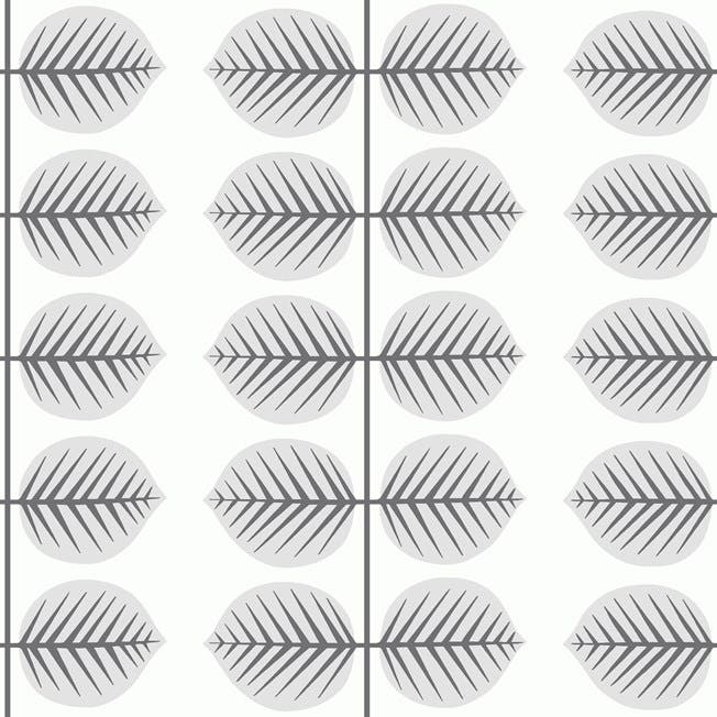 Berså II - Scandinavian Designers Mini