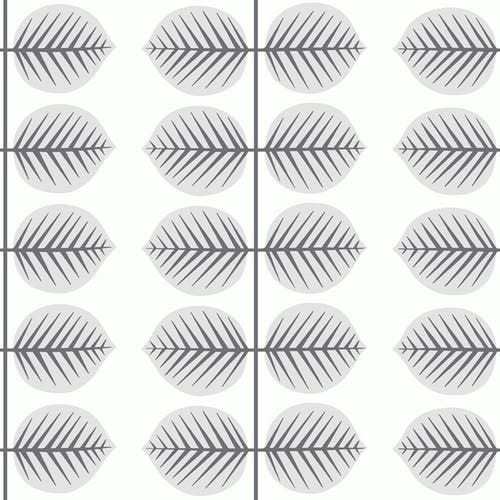 Boråstapeter - Berså II - Scandinavian Designers Mini