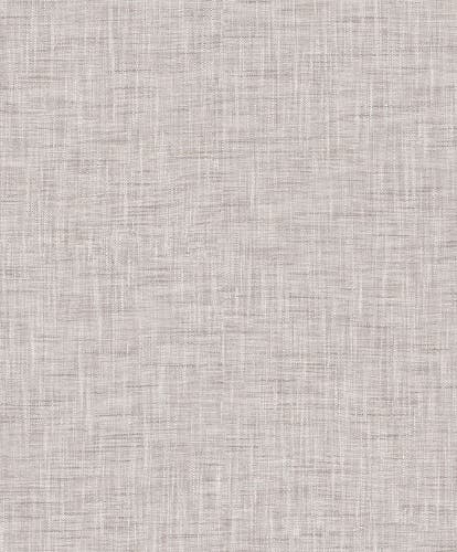 Midbec Tapeter - Unito Arlequine