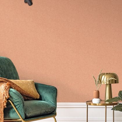 Caselio - Uni Gaze Terracotta Gaze