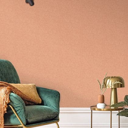 Caselio - Uni Gaze Terracotta Gaze