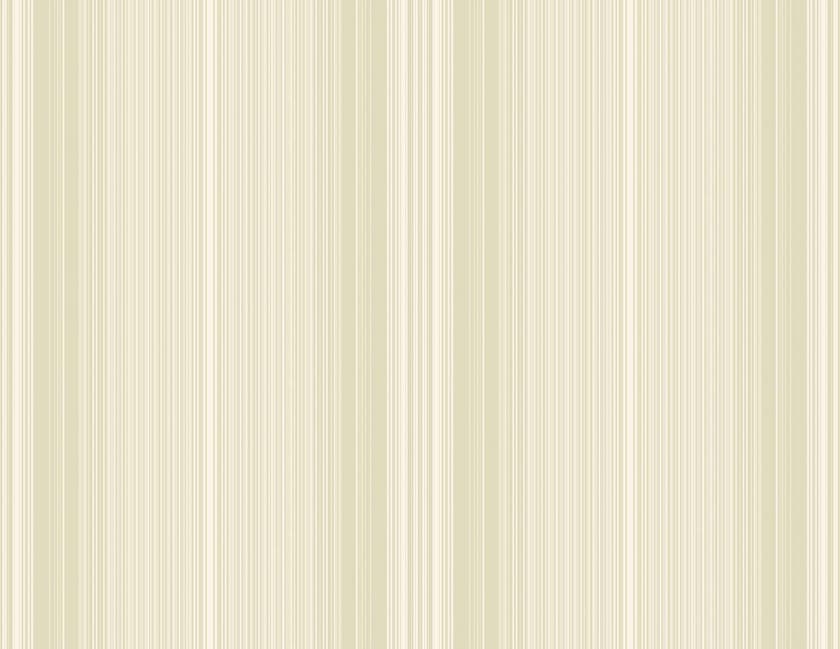 Carma - Nantucket Stripes Revisited