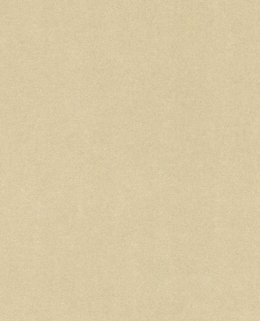 Eijffinger Intrade - Unify