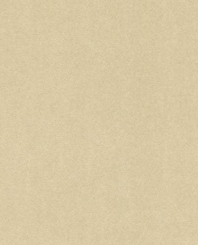 Eijffinger Intrade - Unify