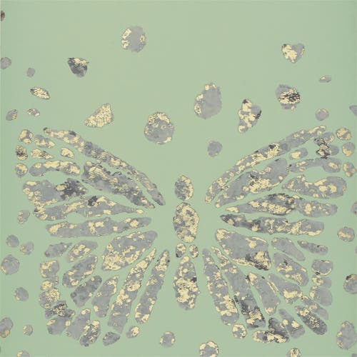 Christian Lacroix - Les Messagers Paradis Barbares