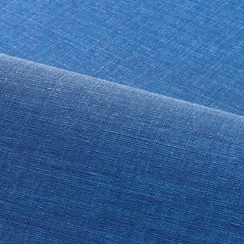 Casamance - Shinok Bleu Roi Le Lin 3