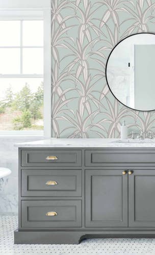 Carma - Peel & Stick Självhäftande Sticker