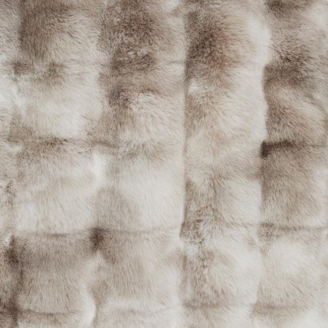 Misty Cushion L