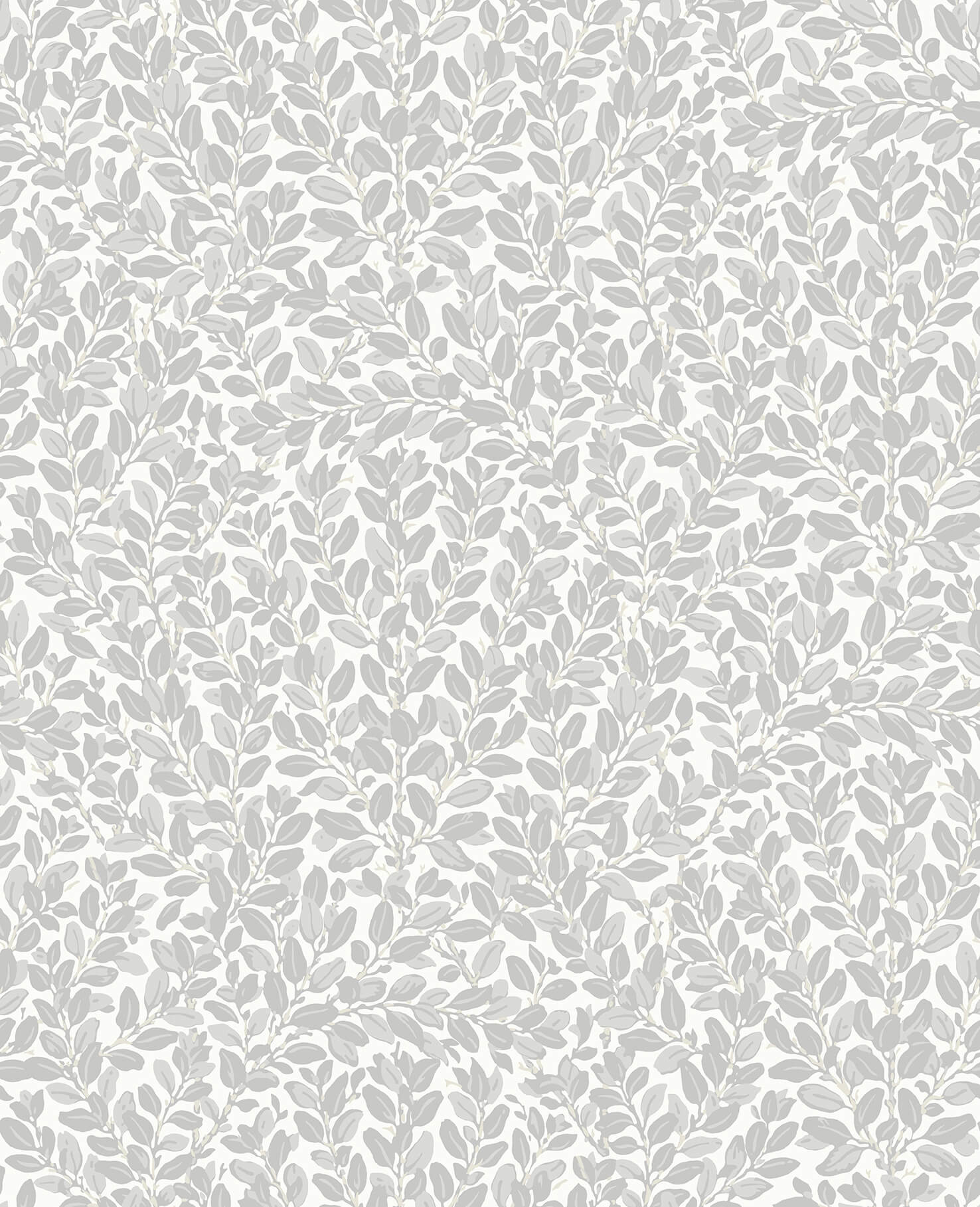 Carma - British Heritage III