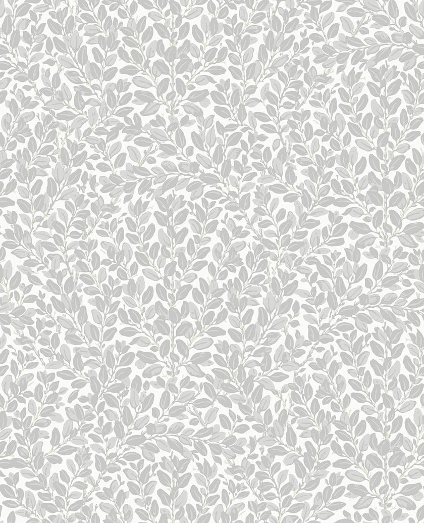 Carma - British Heritage III