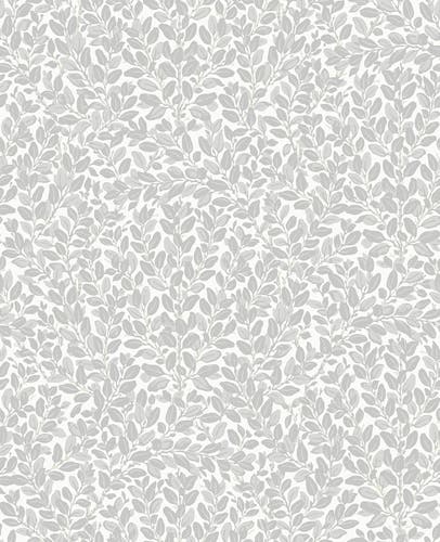 Carma - British Heritage III