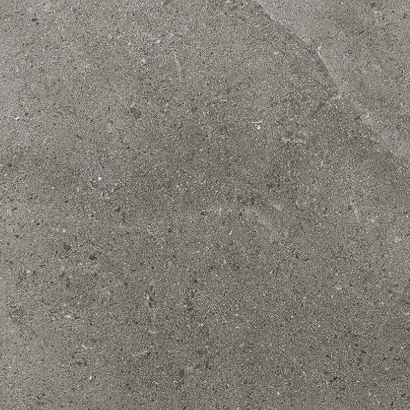 Brooklyn Fossile 30x30 såg