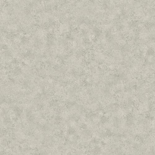 Catera Middle Grey 3m x 3,6 m (Outlet)