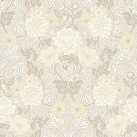 Dahlia Garden - Falsterbo III