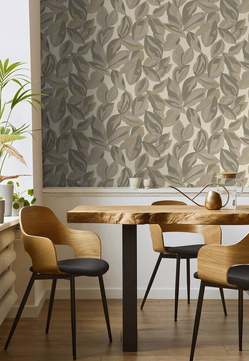 Intrade - The Lost Gardens