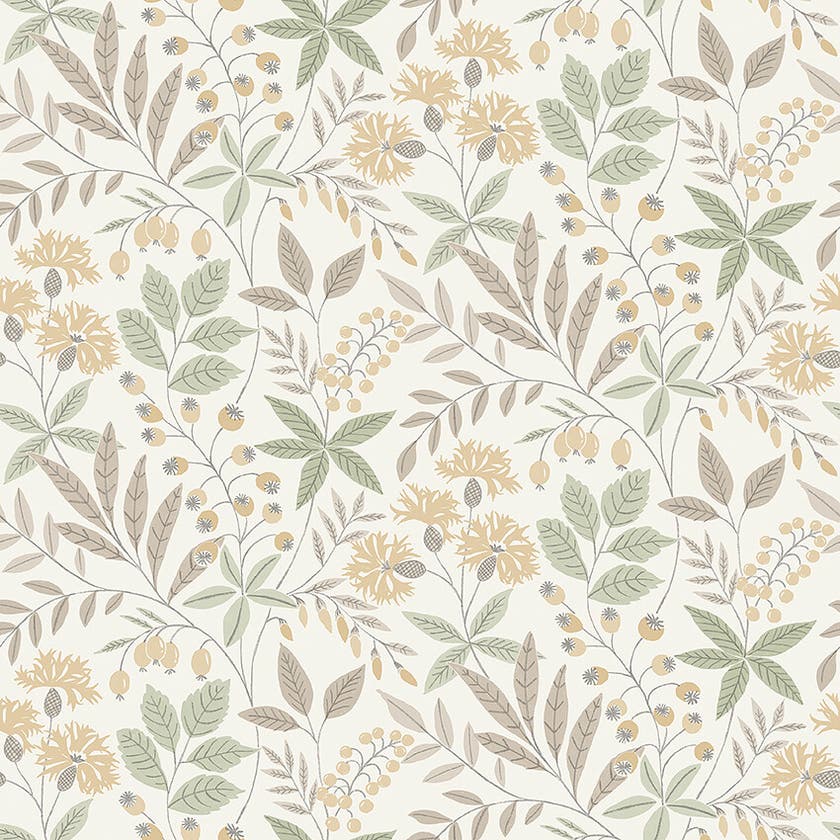 Boråstapeter - Borosan Hem Easy Up