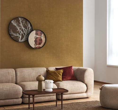 Casadeco - Etamine Mordore Etamine