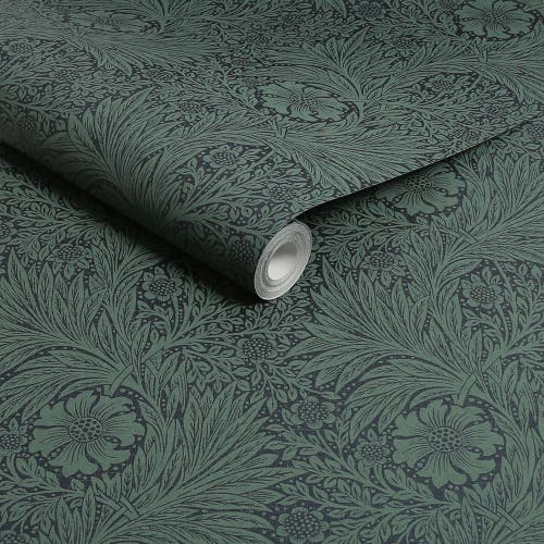 Intrade - William Morris At Home