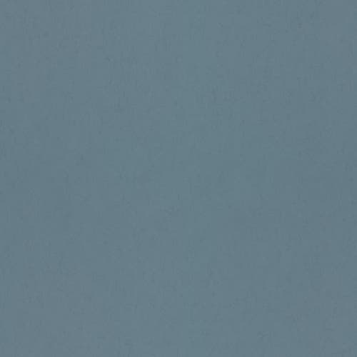 Midbec Tapeter - Ocean