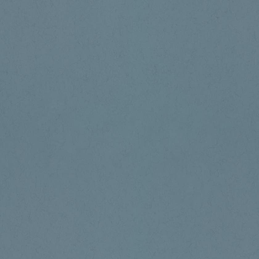 Midbec Tapeter - Ocean