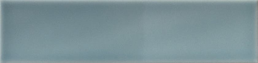 Shape Sky blank 6,2x25