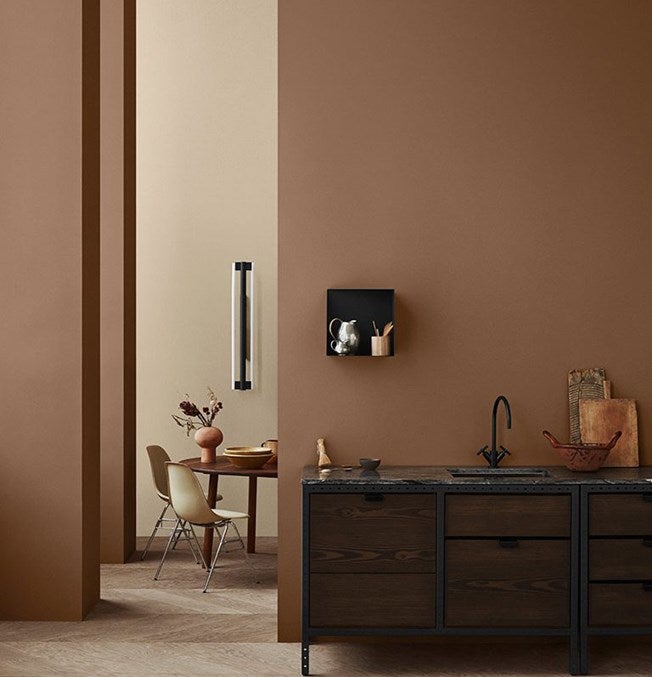 11175 Adventure - Jotun Lady Pure Color 10L