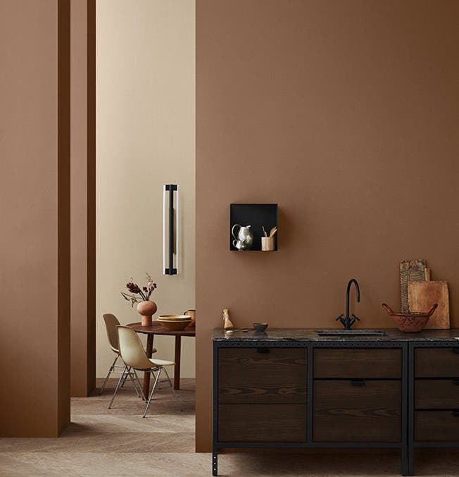 11175 Adventure - Jotun Lady Pure Color 10L