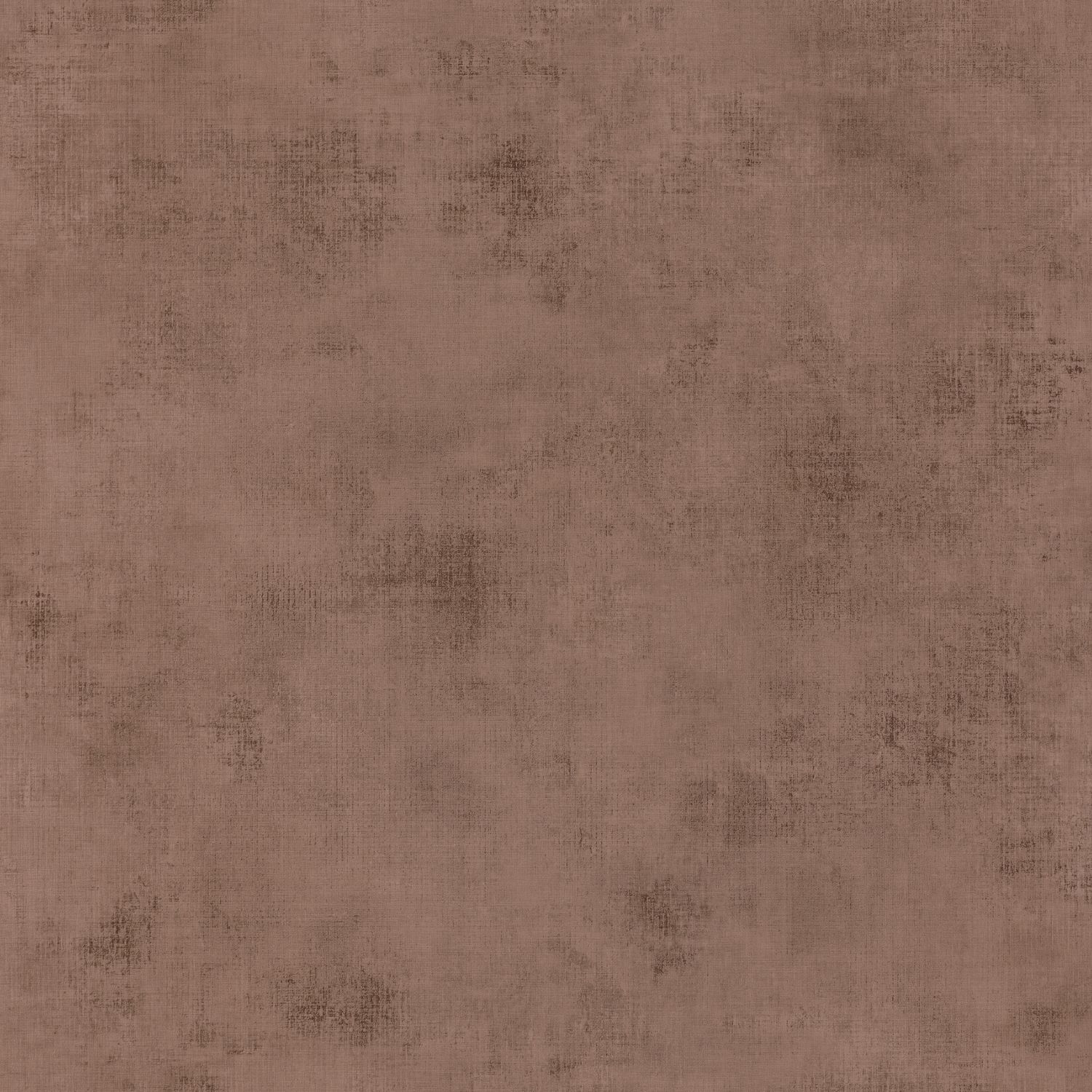 Caselio - Telas 2 Uni Marron Telas 2