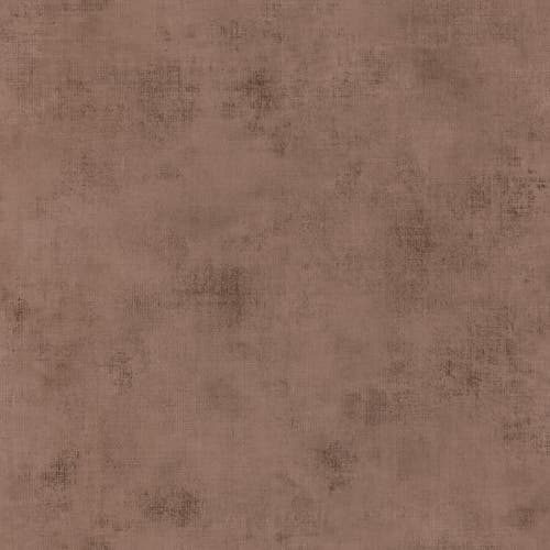 Caselio - Telas 2 Uni Marron Telas 2