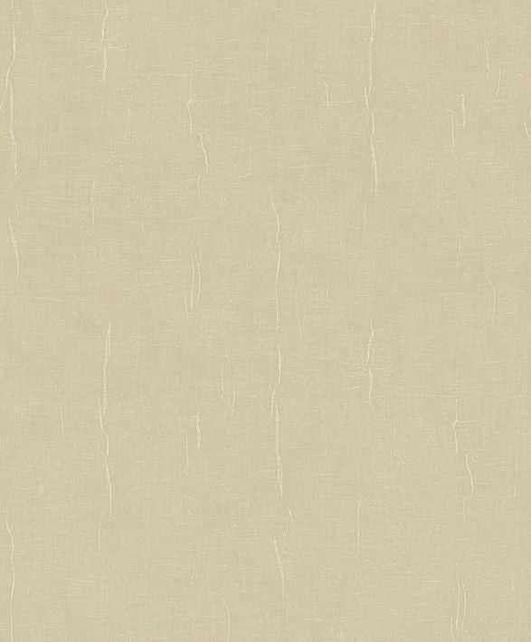 Casadeco - Etamine Beige Chamois Etamine