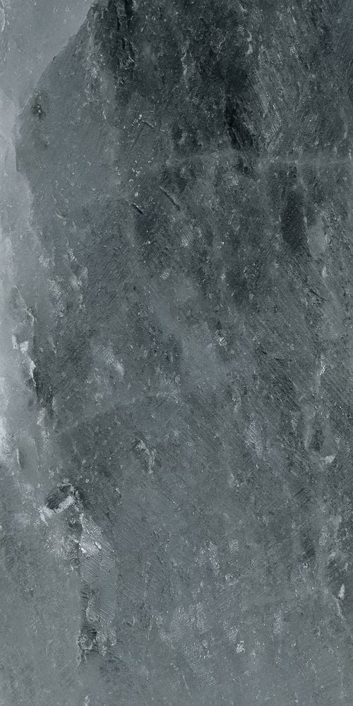 Salt Black 30x60 såg
