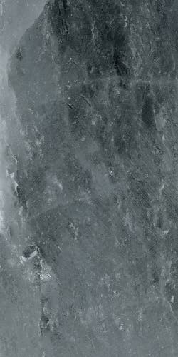 Salt Black 30x60 såg