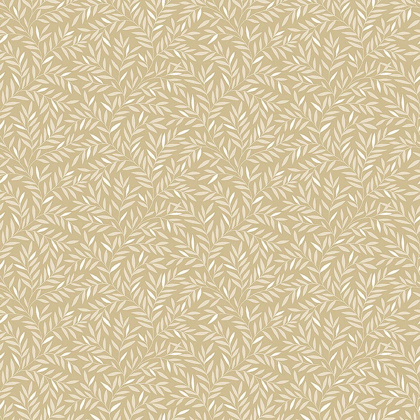 Boråstapeter - Borosan 2021 papper