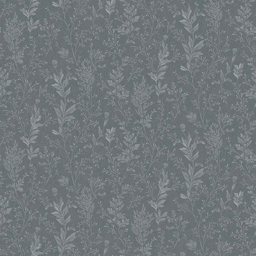 Duro - Tuva, Djup Blågrå Hav & Land