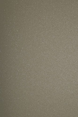 Midbec Tapeter - Minerals tapet