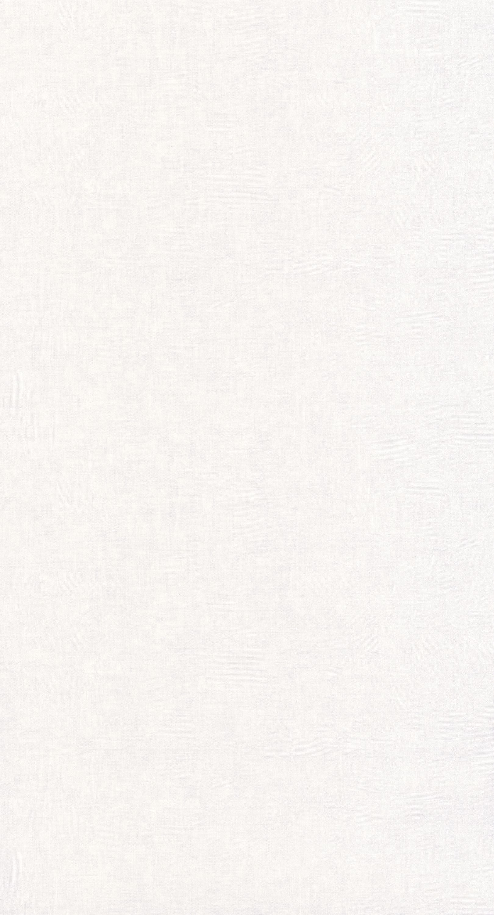 Casadeco - So White 4 William Blanc So White 4