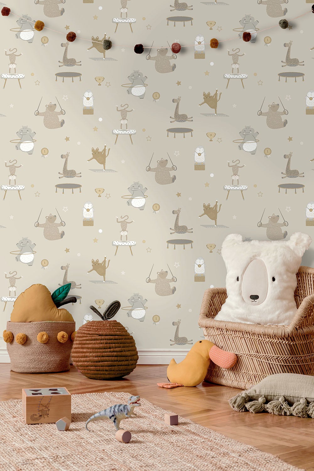 Intrade - Dream Catcher