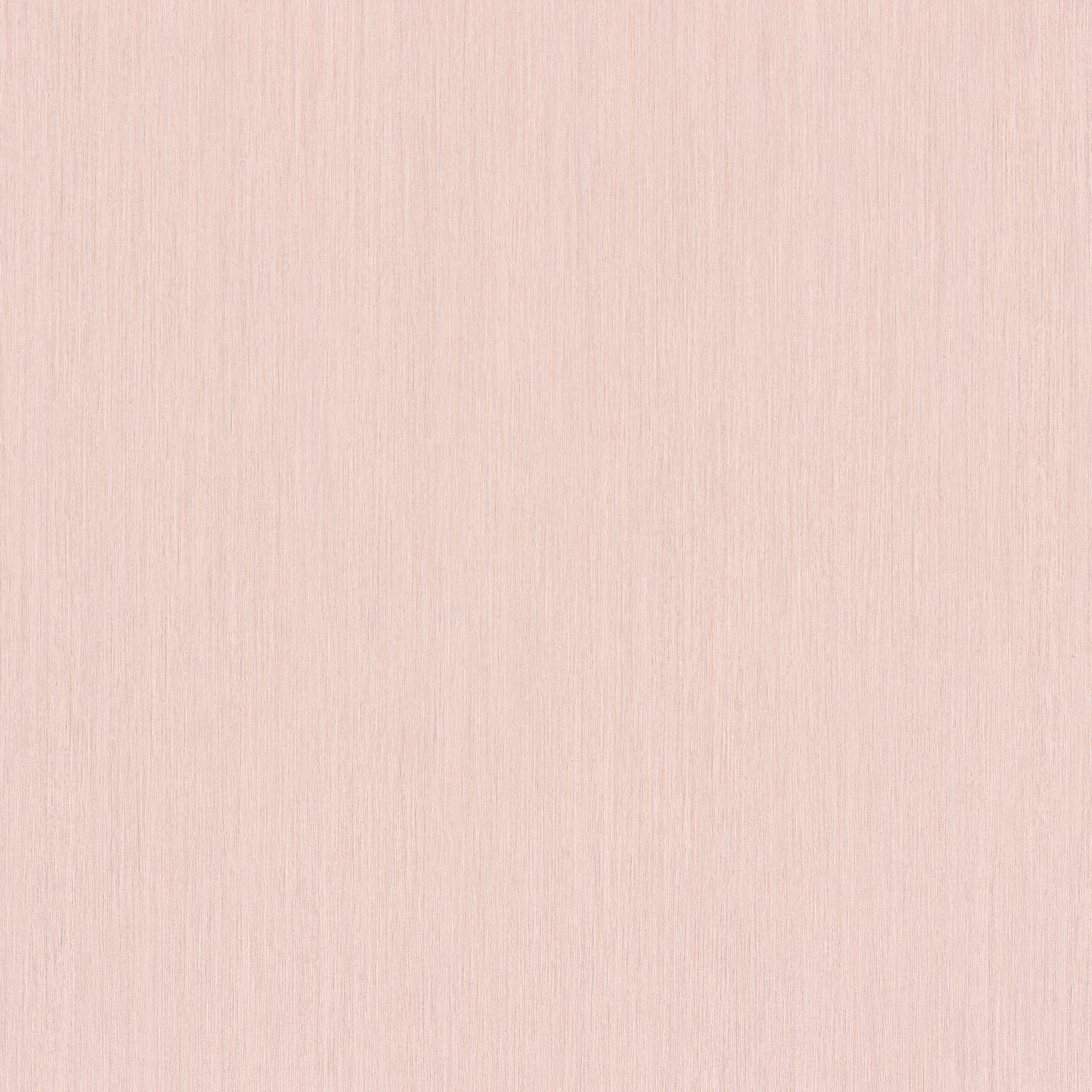 Casamance - Maurelii Rose Poudre Le Bois