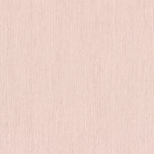 Casamance - Maurelii Rose Poudre Le Bois