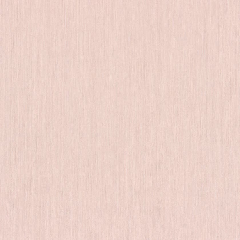 Casamance - Maurelii Rose Poudre Le Bois