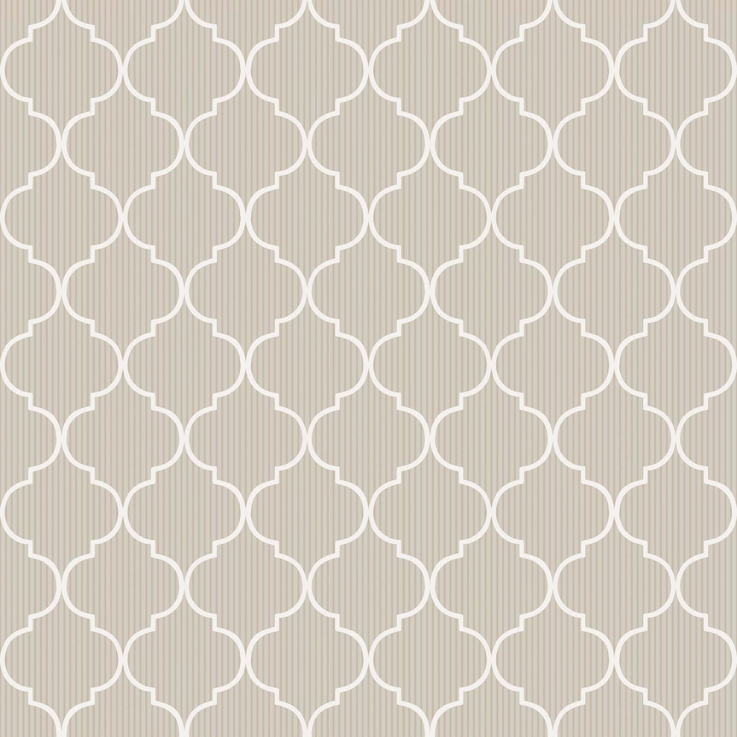 Carma - Blooming Garden