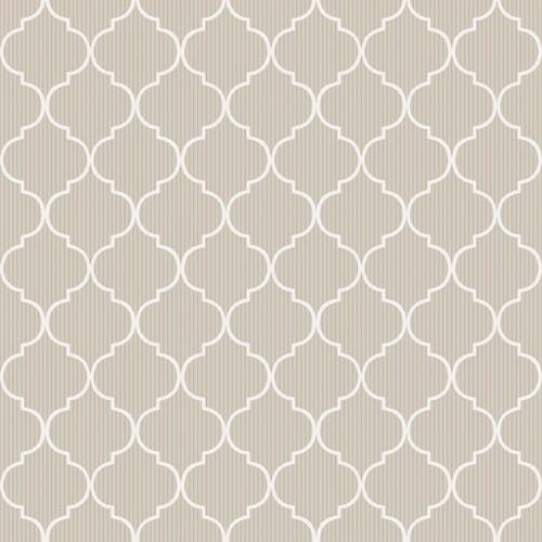 Carma - Blooming Garden