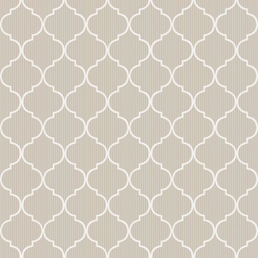 Carma - Blooming Garden