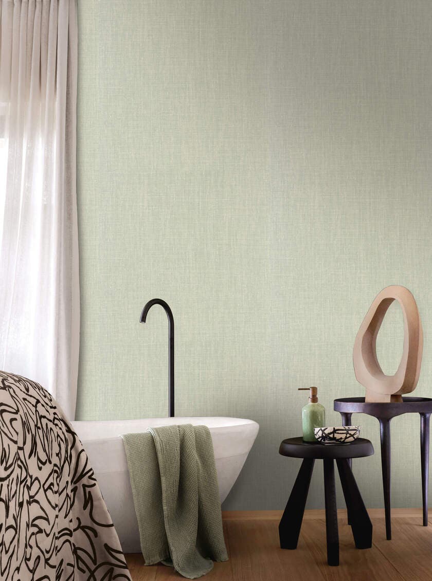 SHINOK OPALINE LE LIN 3