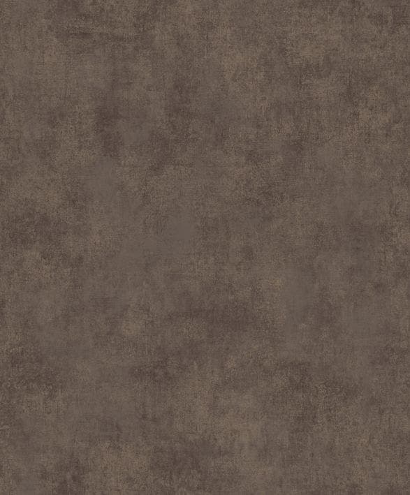 STONE CACAO STONE 2 CAD