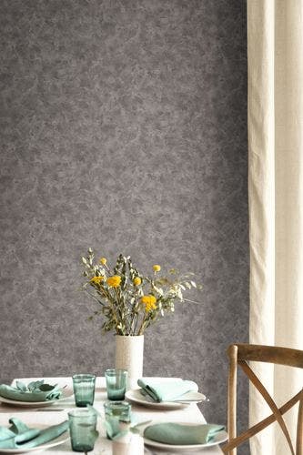 PATINE 2 UNI SEPIA MOYEN PATINE 2